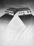 Kenwood 1971 243.jpg